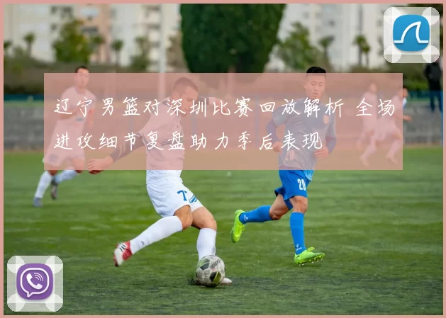 辽宁男篮对深圳比赛回放解析 全场进攻细节复盘助力季后表现