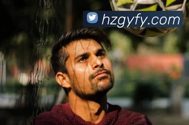 乐竞官网 - 乐竞(中国)一站式体育服务发展历程