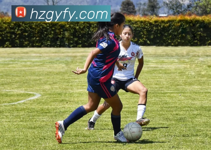 奥运会足球比分：巴西2-1日本小组出线形势生变，晋级预测更新